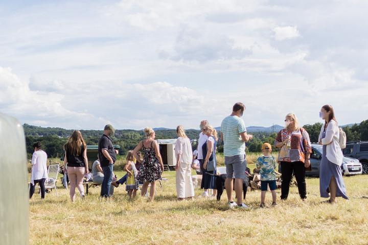 Bild: 20220625-170603.jpg